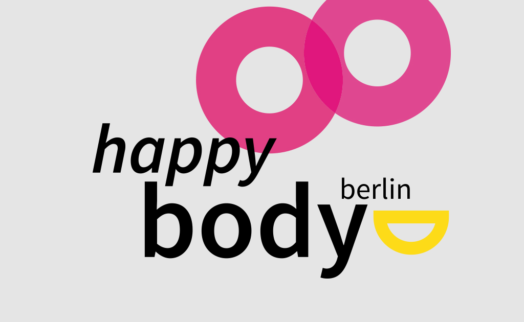 Signet happy body berlin